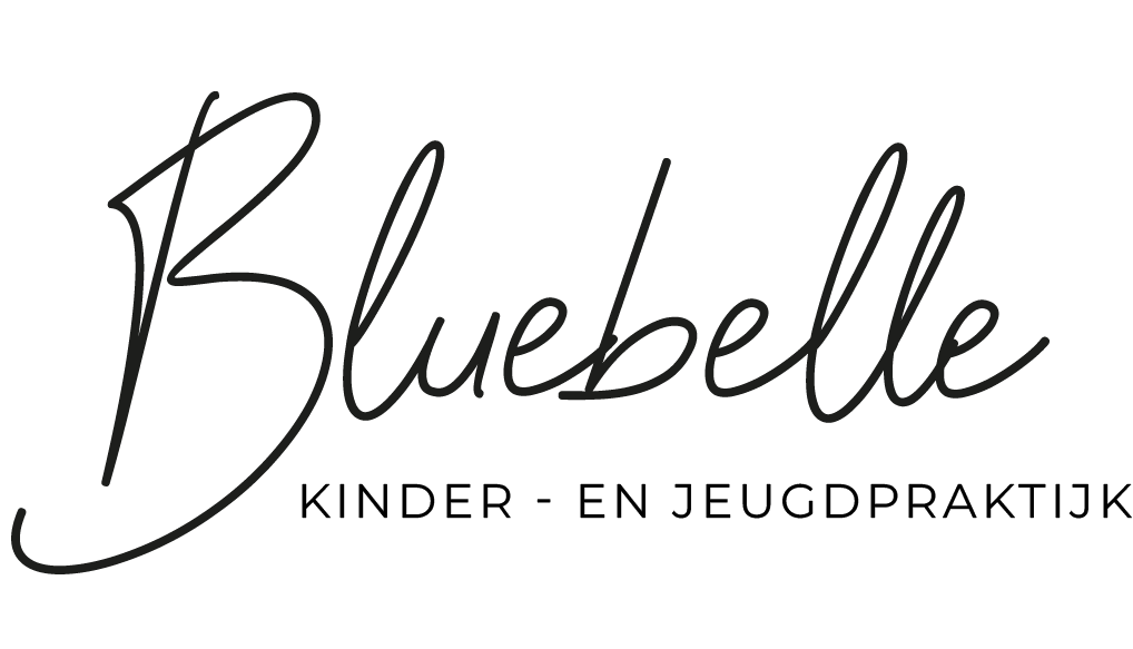 Praktijk Bluebelle