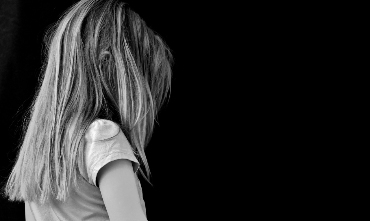 praktijk Bluebelle-oestgeest-therapie-spel-jeugd-kinderen-Rosalie van den Eijnden-coaching -blog-boosheid-overprikkeld-kind-1