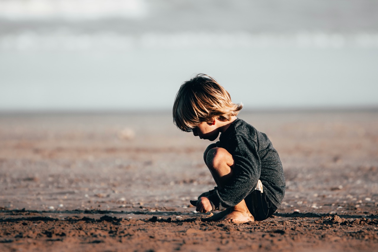 praktijk Bluebelle-oestgeest-therapie-spel-jeugd-kinderen-Rosalie van den Eijnden-coaching -blog-boosheid-overprikkeld-kind-4
